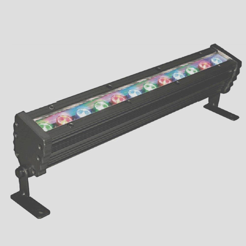 228_WWS1612PP30 | Main Product Image