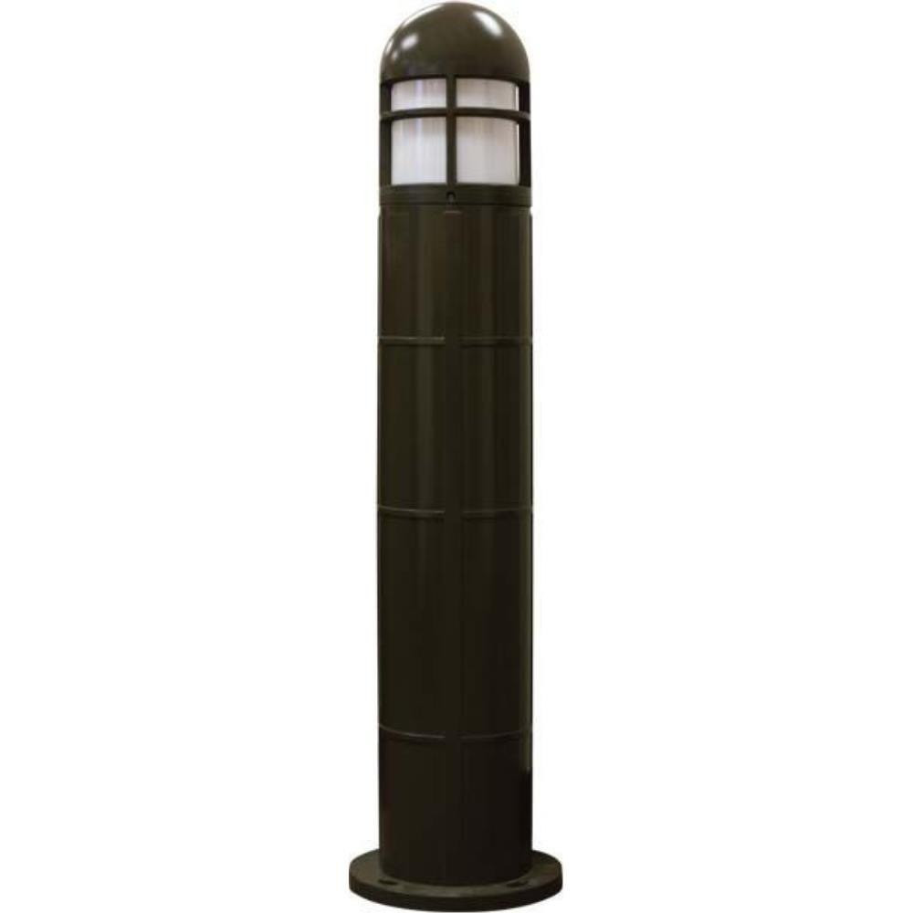 23_D144 | Main Product Image