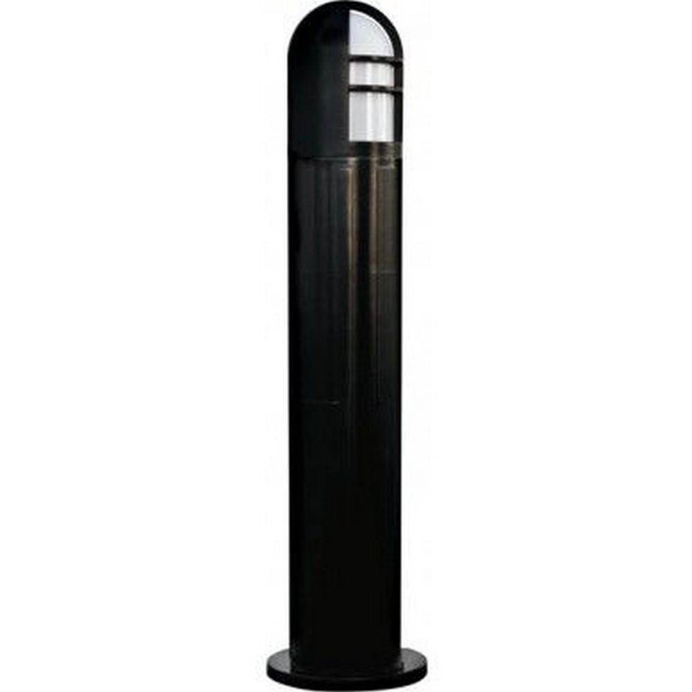 23_D135 | Main Product Image