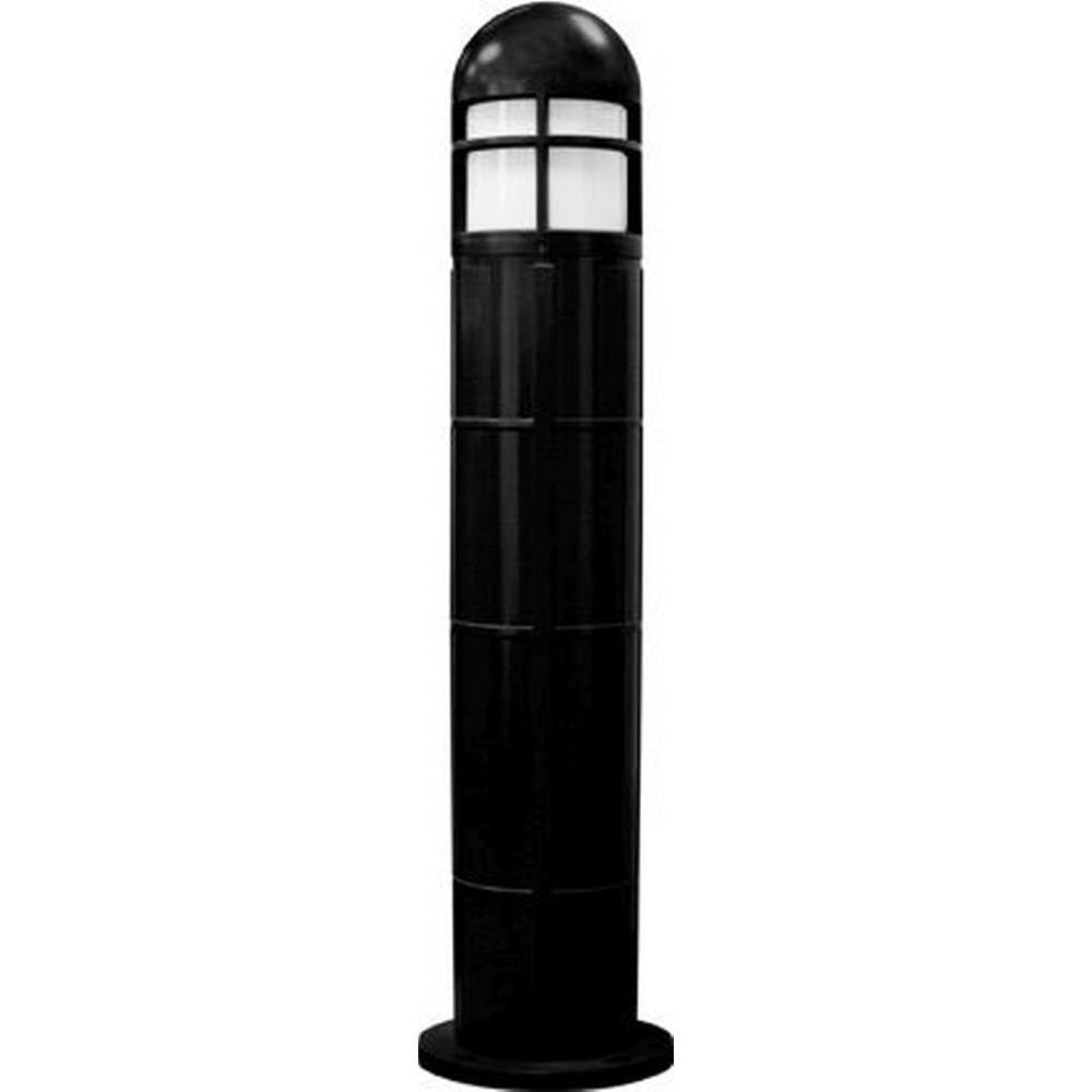 23_D140-A | Main Product Image