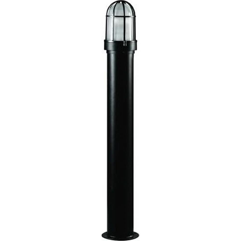 23_D3100-A | Main Product Image
