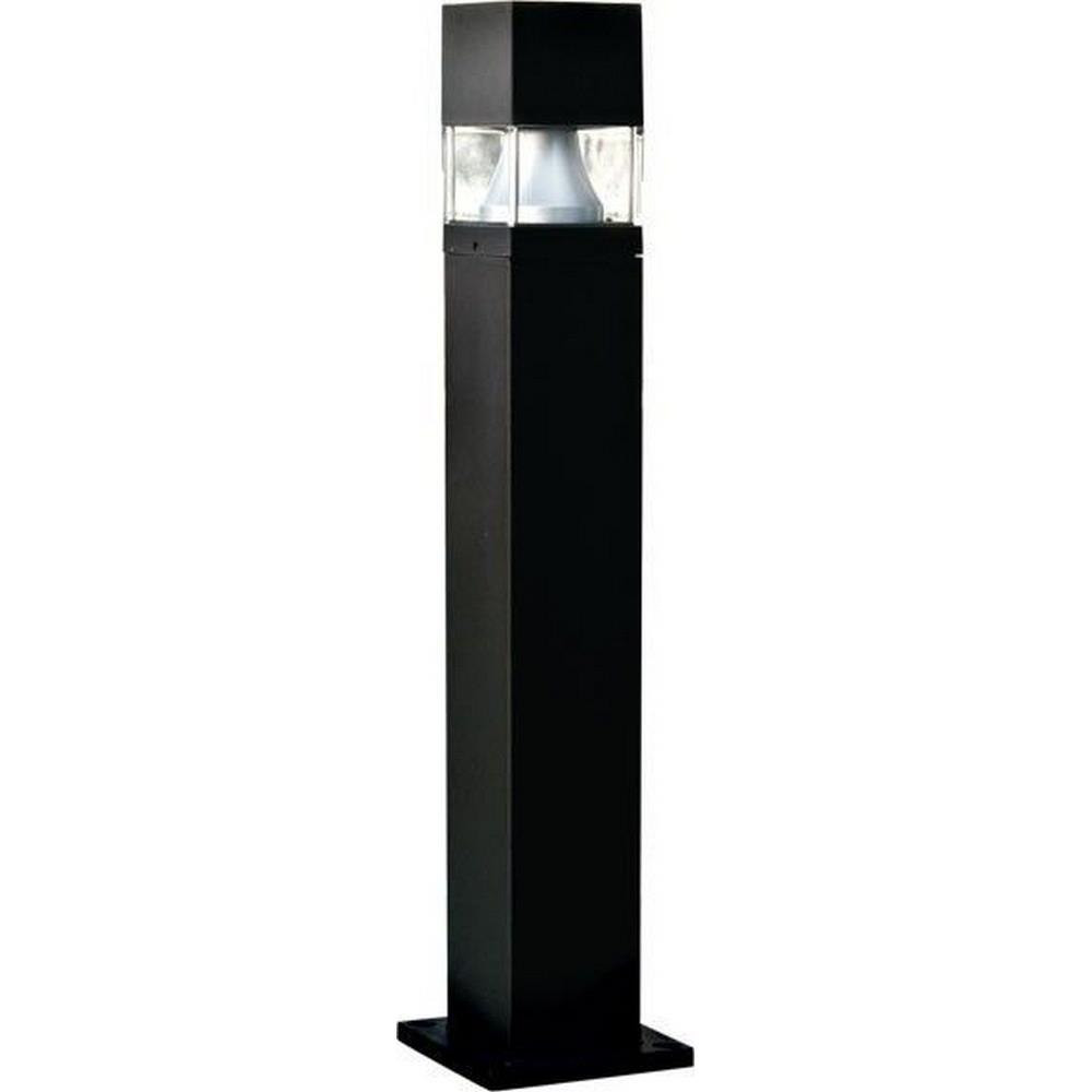 23_D153 | Main Product Image