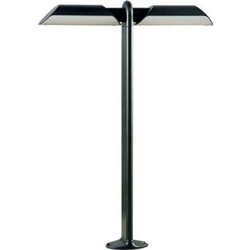 23_D3500 | Main Product Image