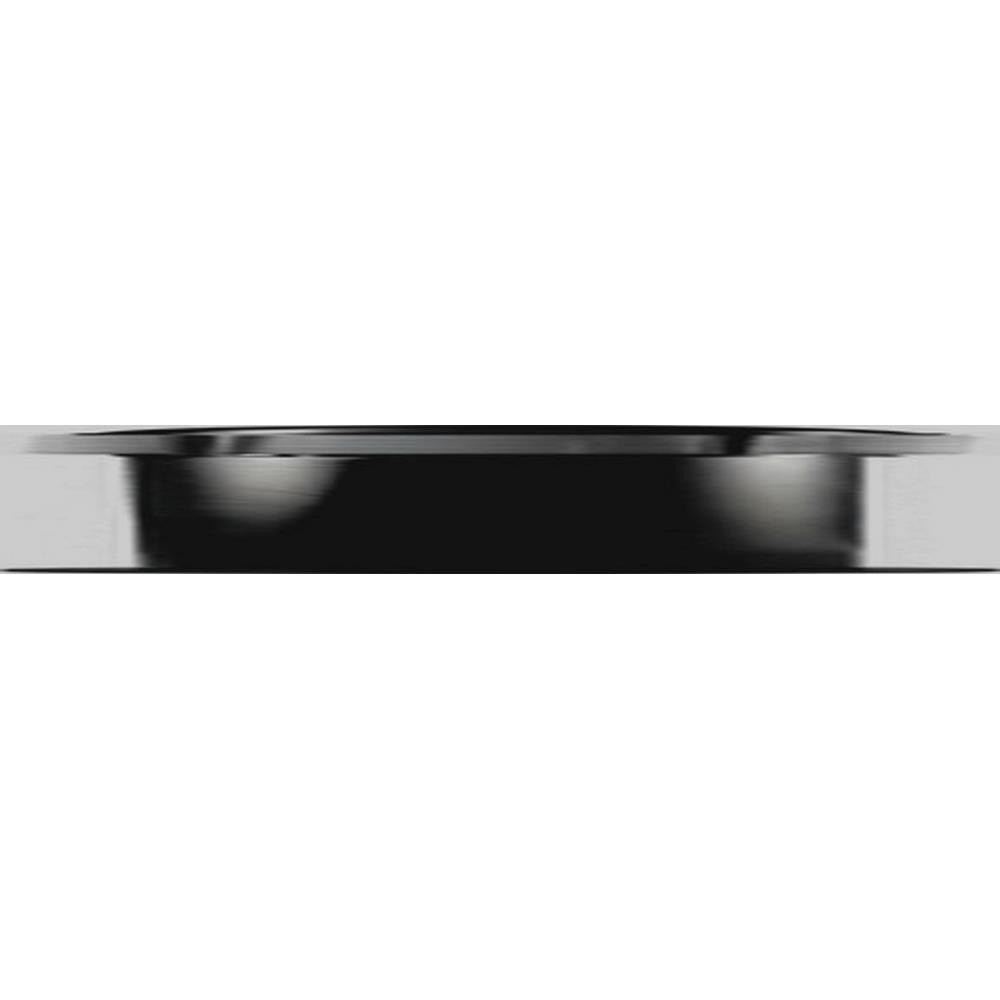 23_D3313 | Main Product Image