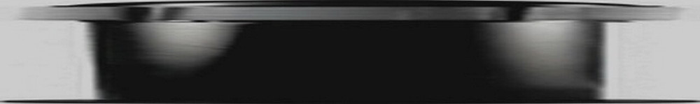 {"pim_id":"23_D33_1k","sku":"23_D3313","media_type":"media"}