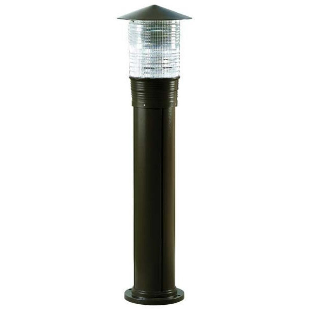 23_D462 | Main Product Image