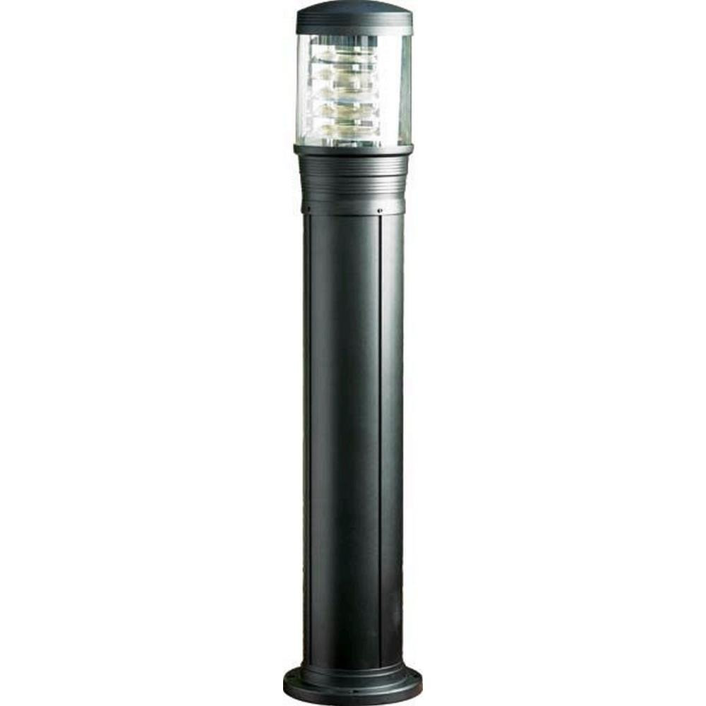 23_D460 | Main Product Image