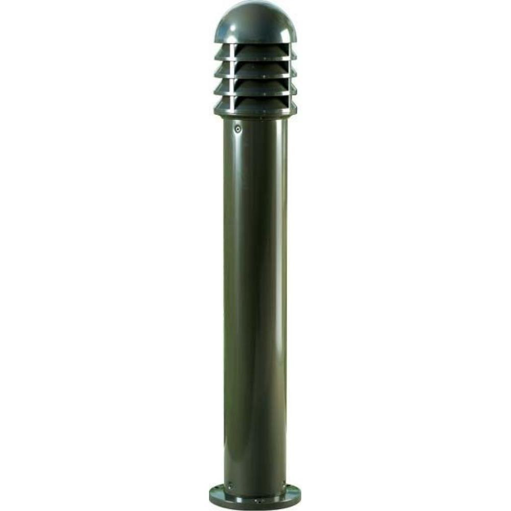 23_D3426 | Main Product Image
