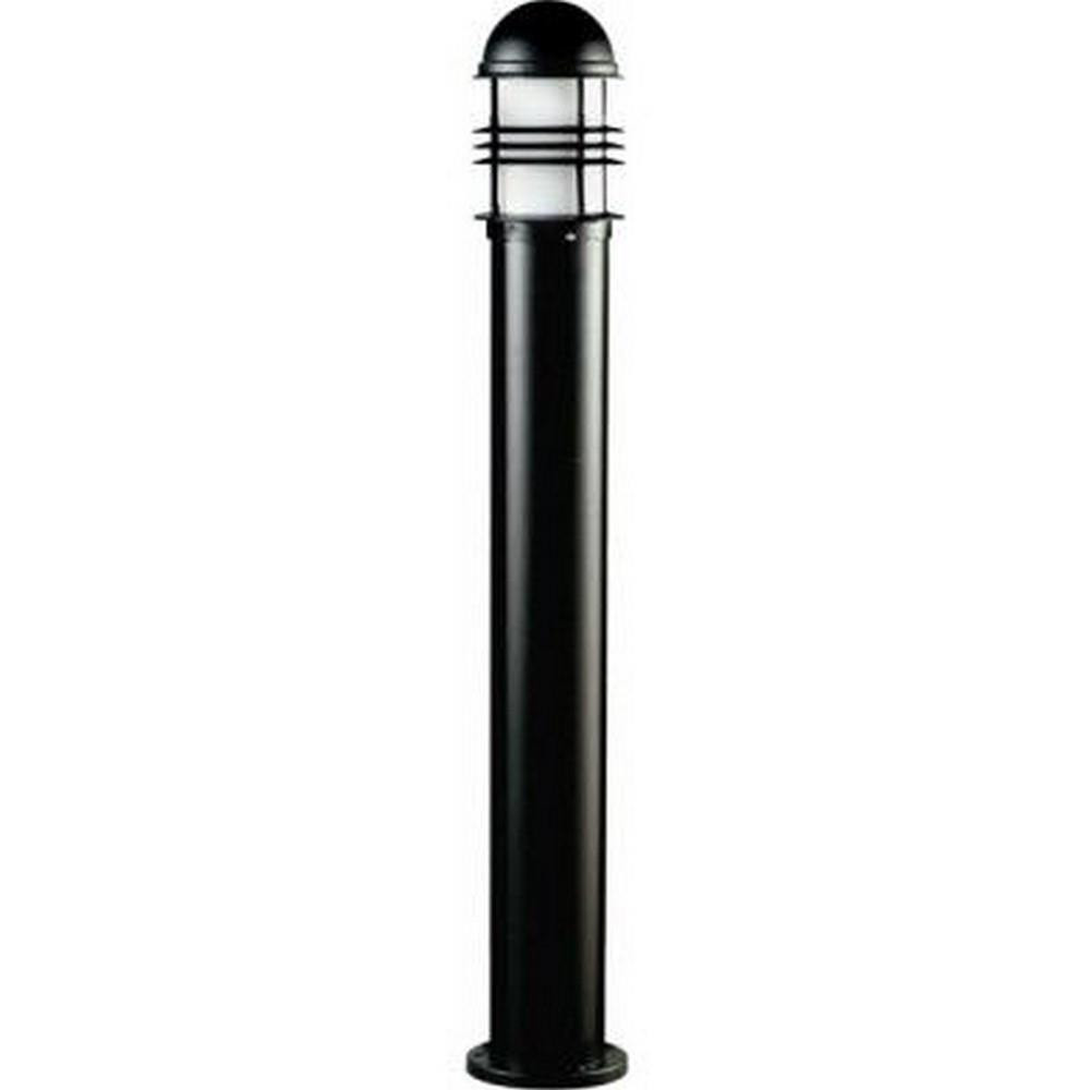 23_D3227 | Main Product Image