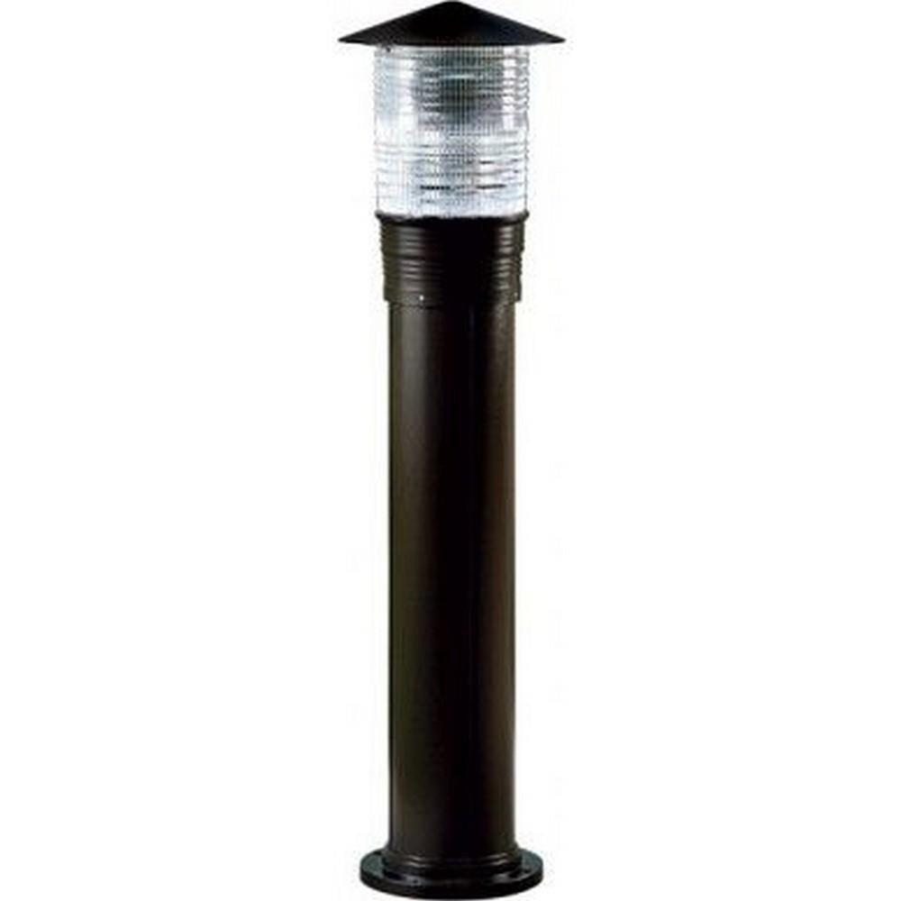 23_D362-35 | Main Product Image
