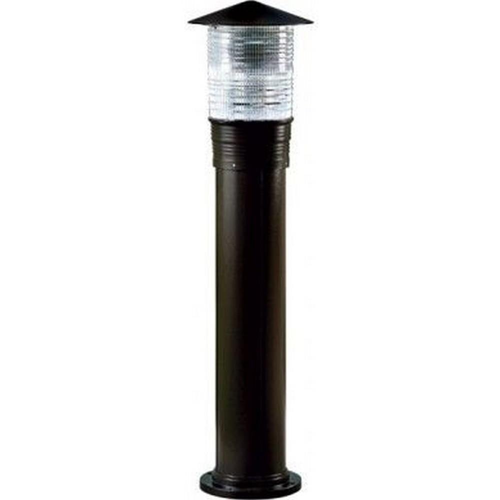 23_D362-50 | Main Product Image