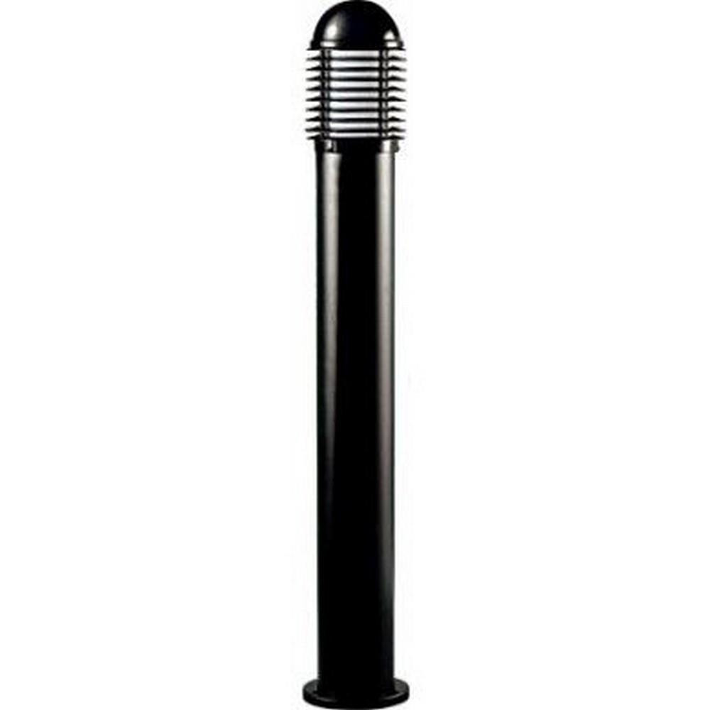 23_D3376 | Main Product Image