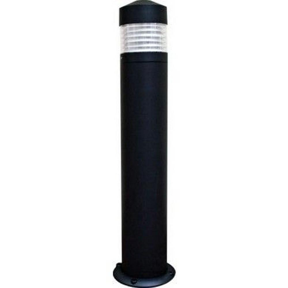 23_D477 | Main Product Image