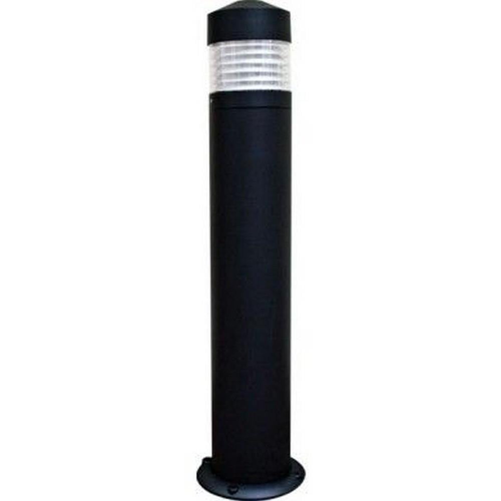 23_D474 | Main Product Image