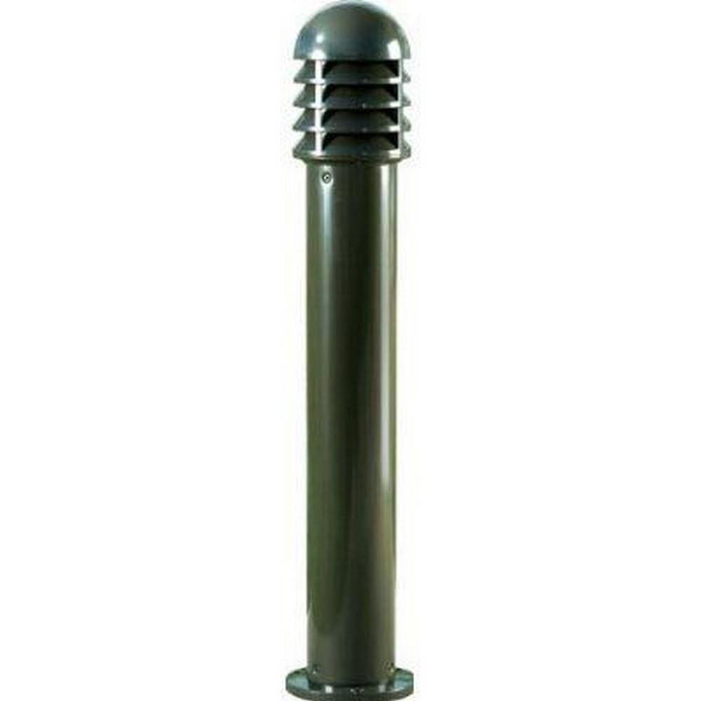 23_D3400 | Main Product Image