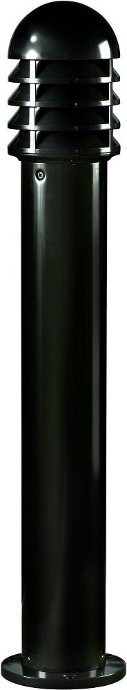 {"pim_id":"23_D3400_LED60_B_1k","sku":"23_D3400","media_type":"media"}