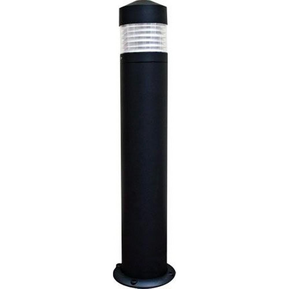 23_D470 | Main Product Image