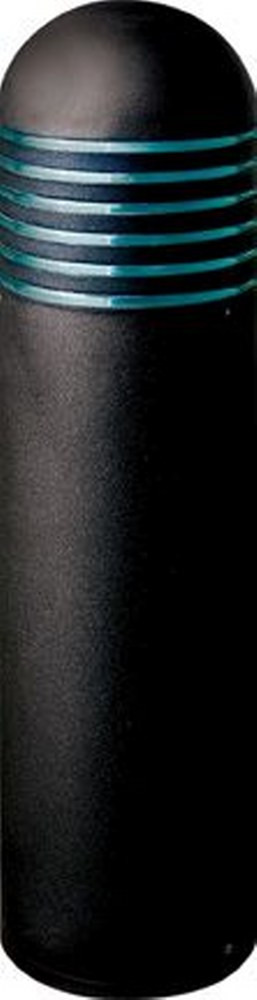 {"pim_id":"23_d500_b_1k","sku":"23_D500","media_type":"media"}
