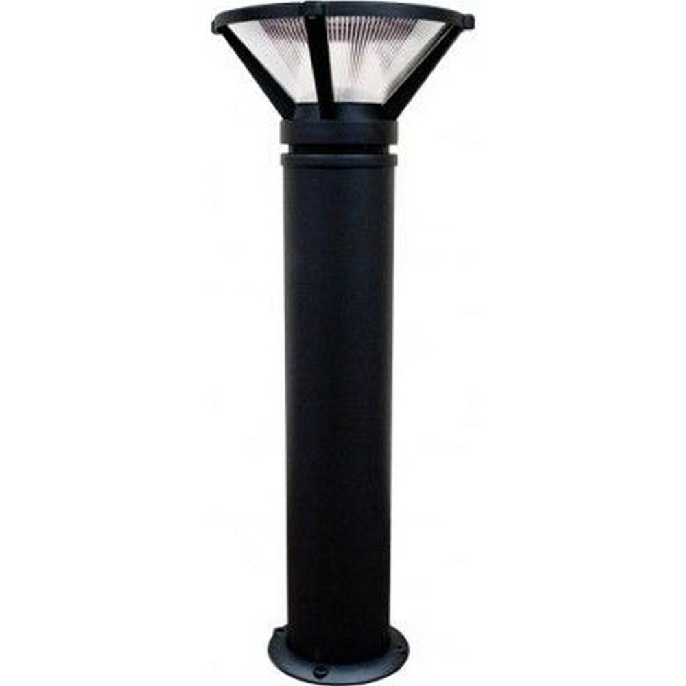 23_D484 | Main Product Image