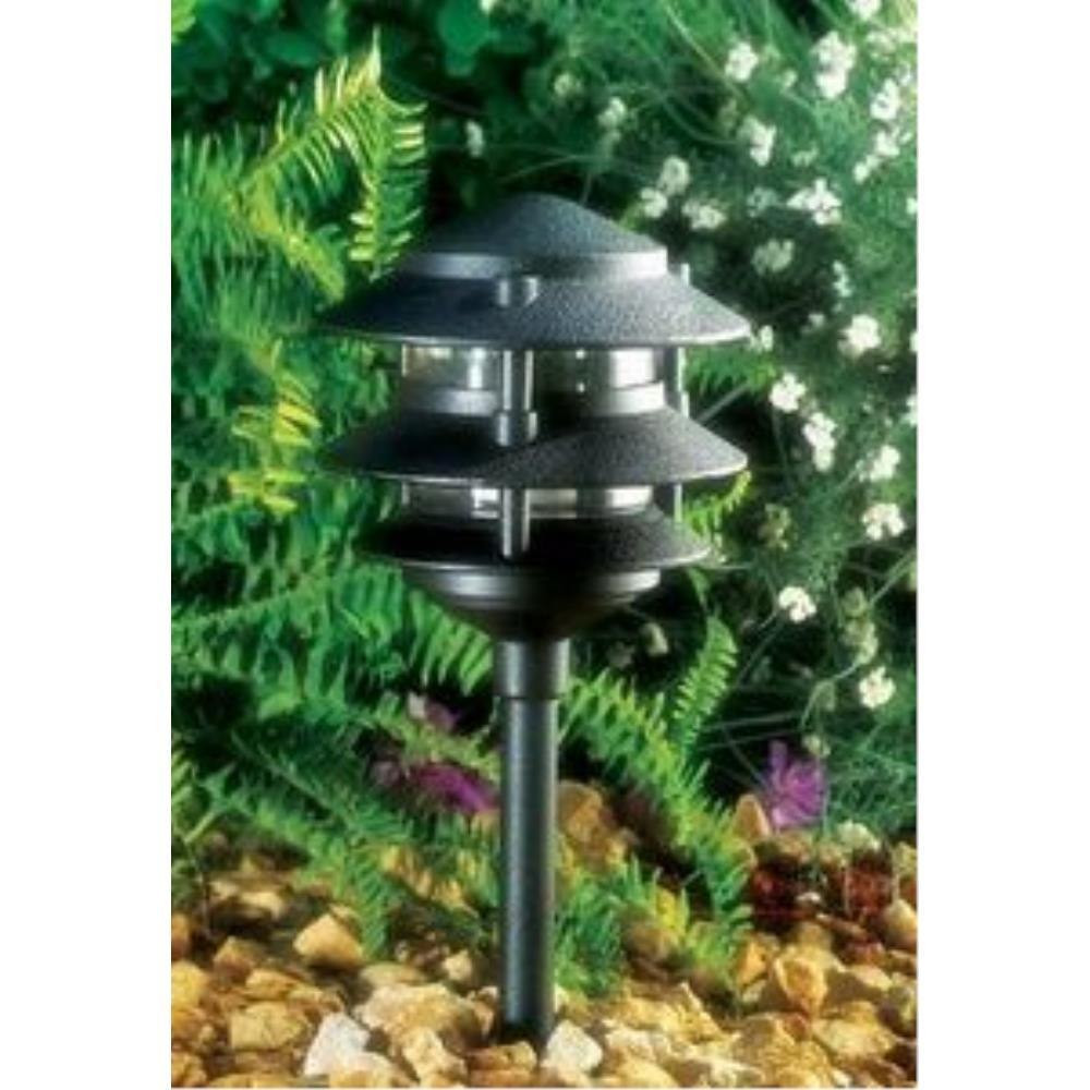 23_D5005 | Main Product Image
