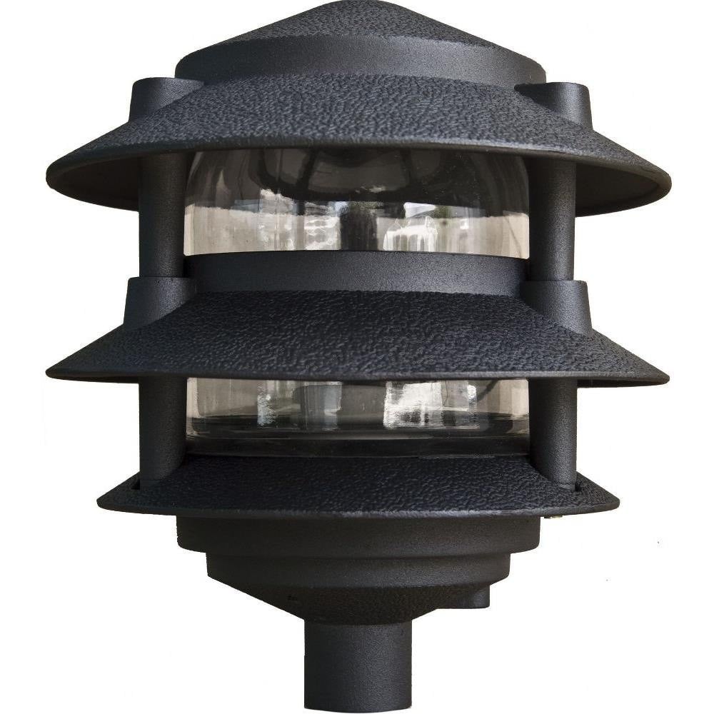 23_D5000-LED6 | Main Product Image