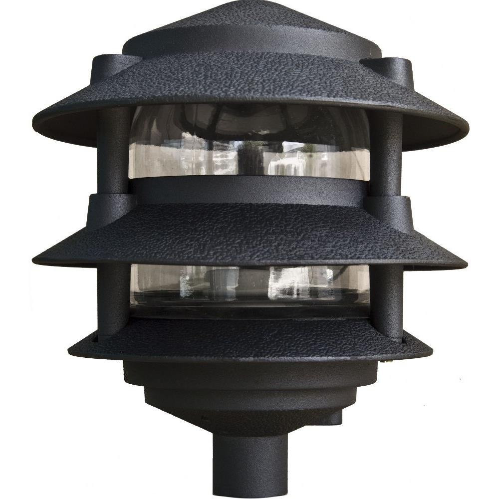 23_D5305-LED6 | Main Product Image