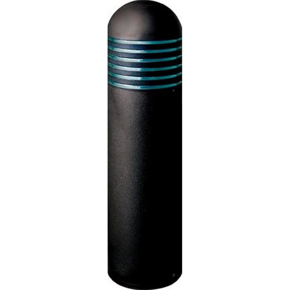 23_D500-A | Main Product Image