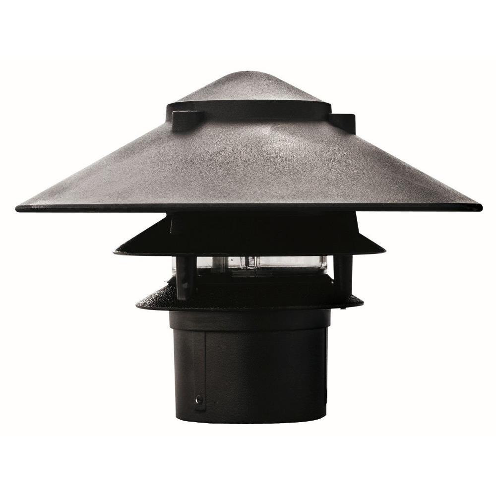 23_D5310 | Main Product Image