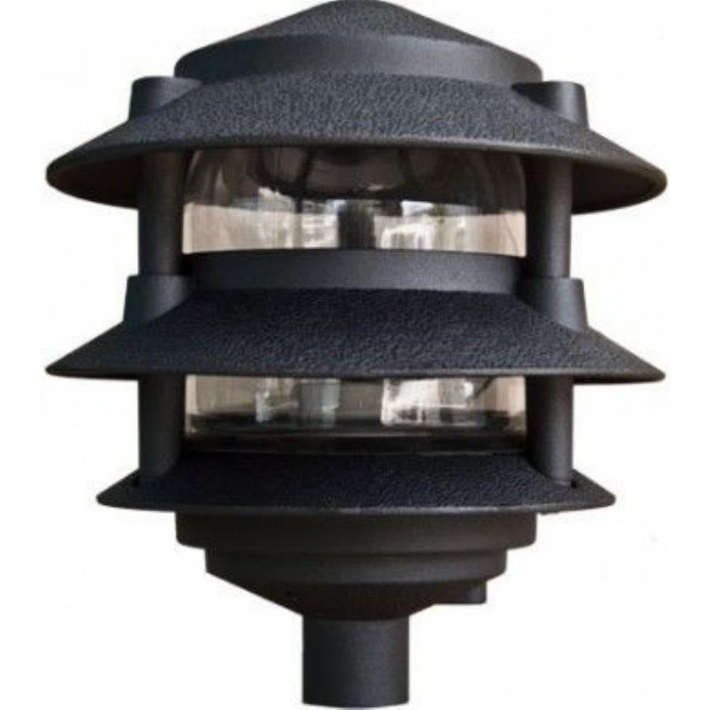 23_D5000 | Main Product Image