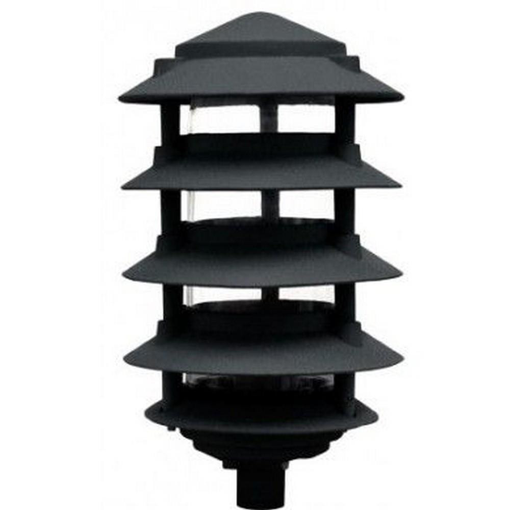 23_D5553 | Main Product Image