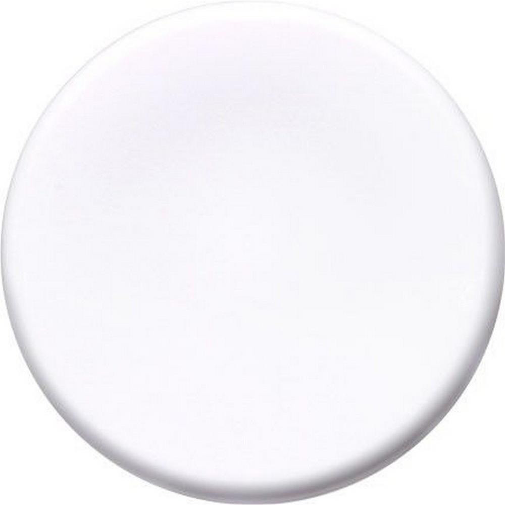 23_D6375 | Main Product Image