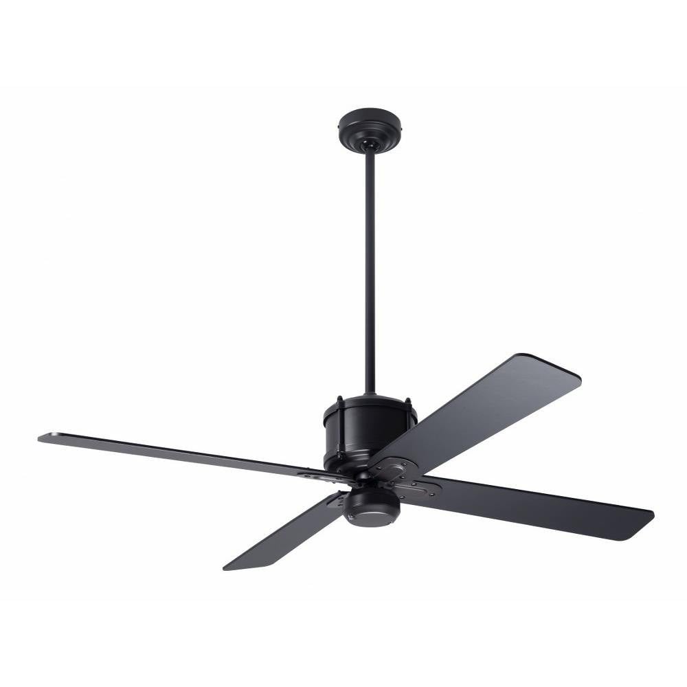 IND-DB-50-BK-NL-CC | 