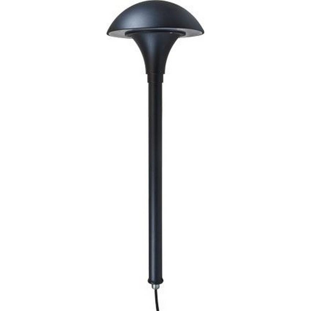 23_D5606 | Main Product Image