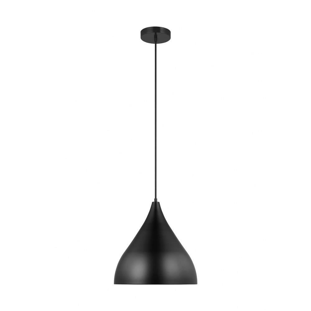 2469_6645301 | Main Product Image