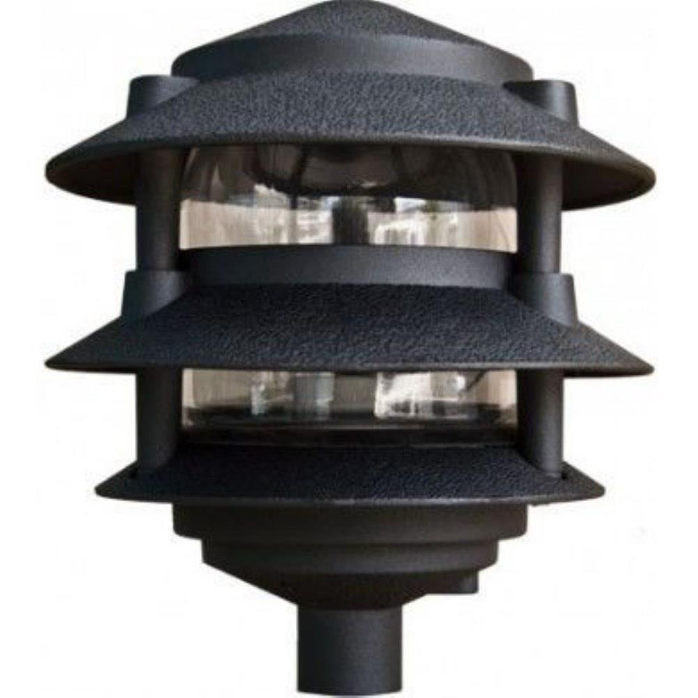 23_D5300 | Main Product Image