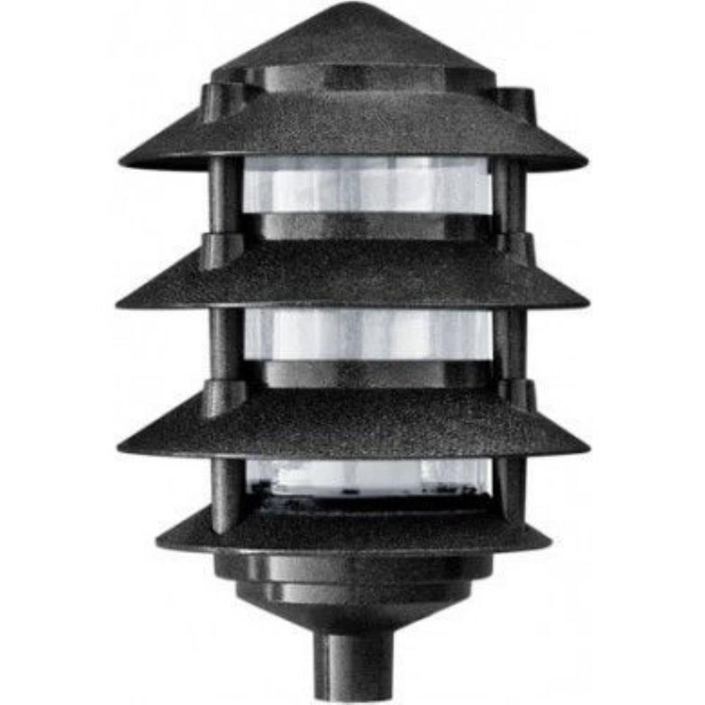 23_D5100 | Main Product Image