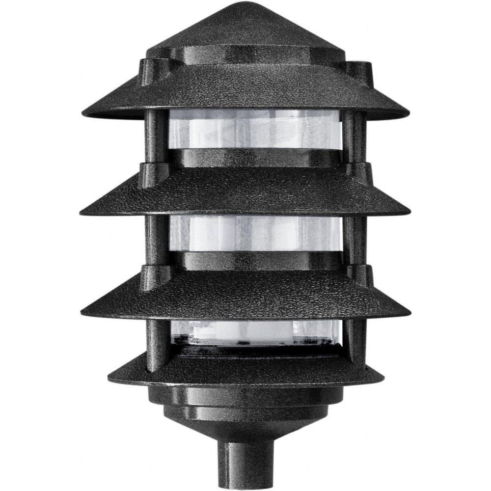 23_D5100-LED6 | Main Product Image