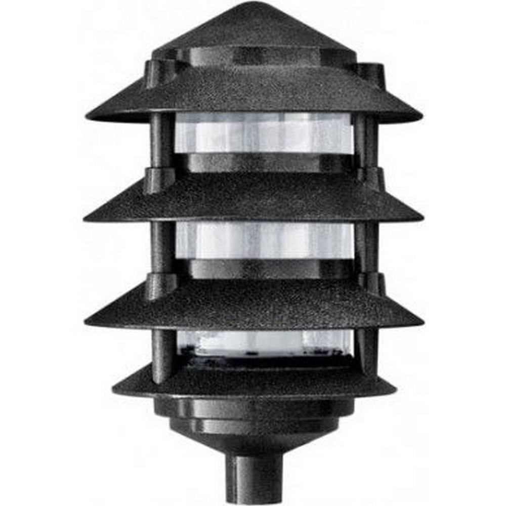 23_D5407 | Main Product Image