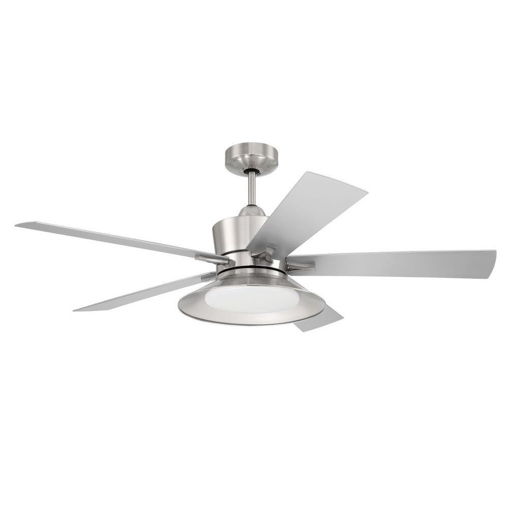 139_TOP52-5 | Main Product Image