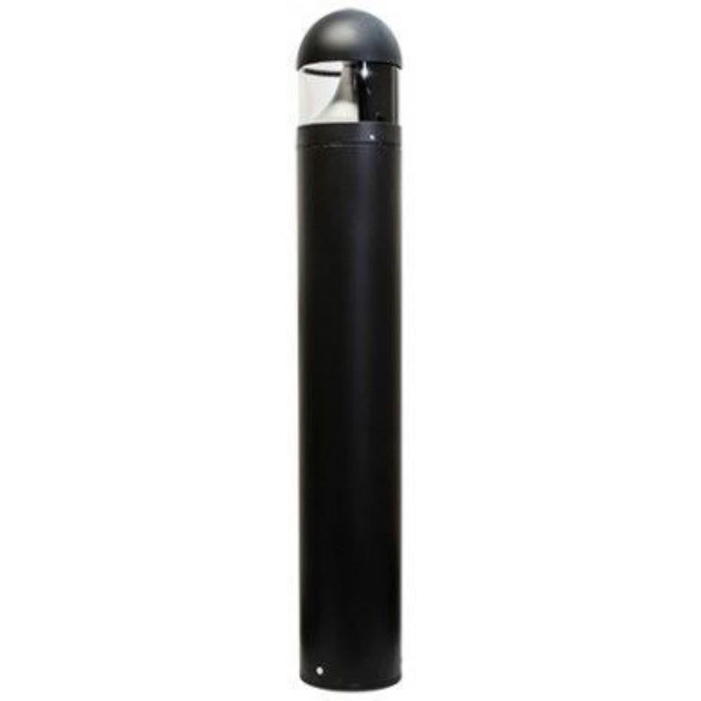 23_D830-LED20-AMB | Main Product Image
