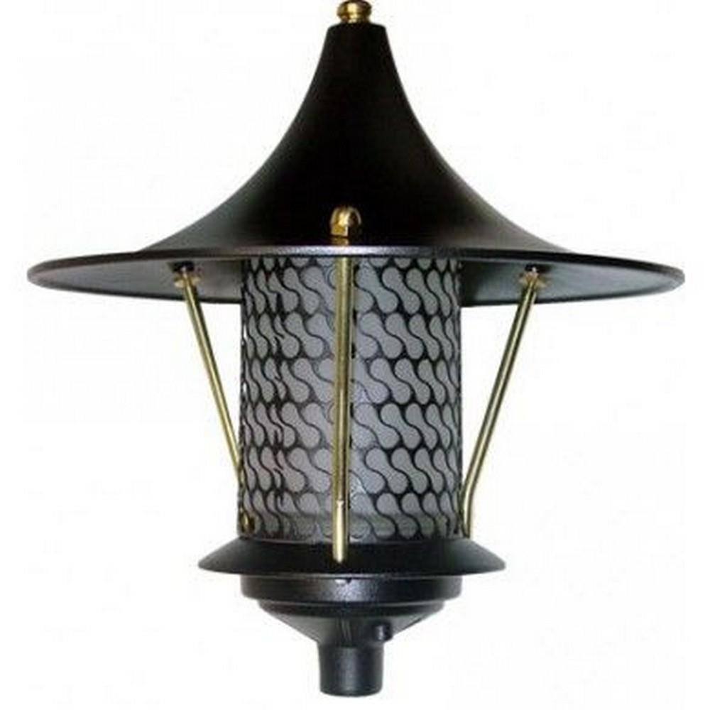 23_D8051 | Main Product Image