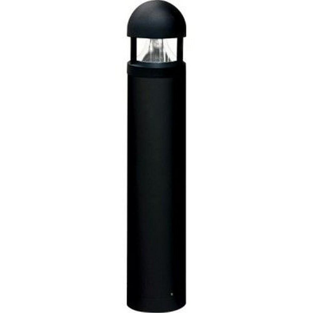 23_D808 | Main Product Image