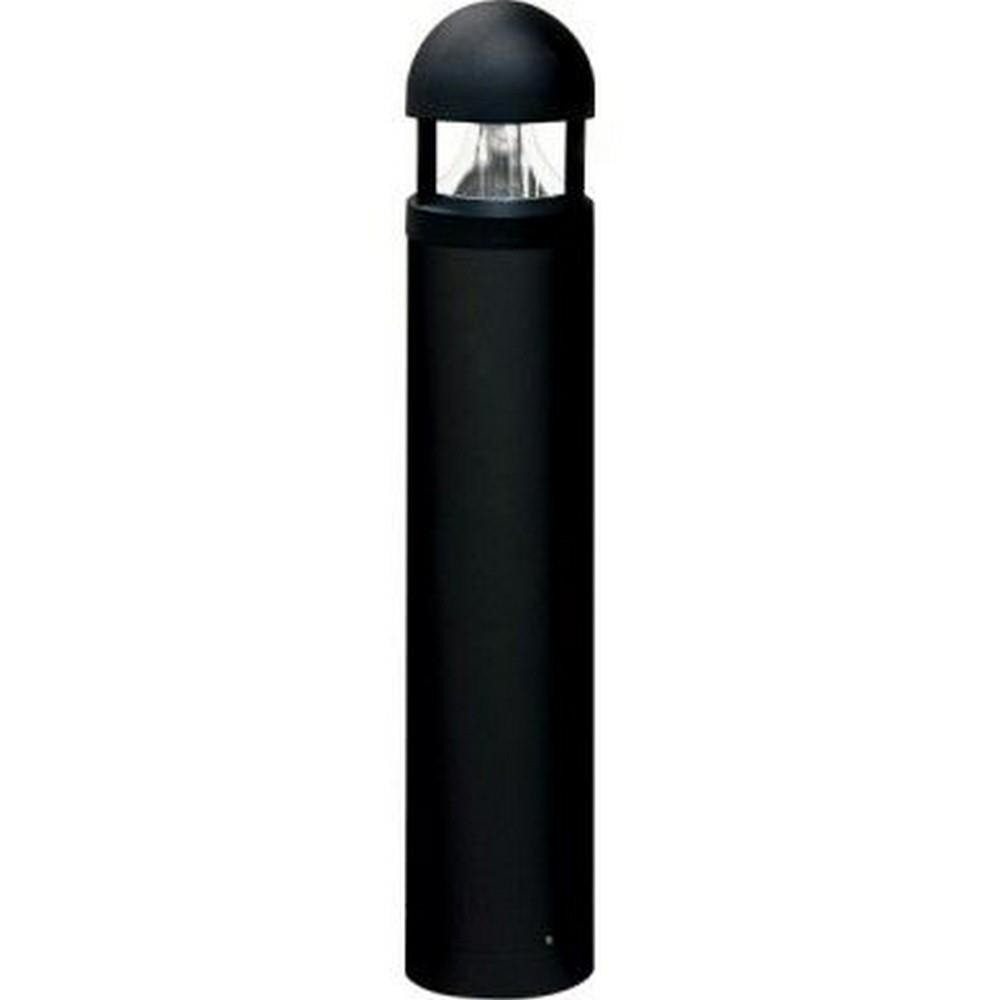 23_D809 | Main Product Image