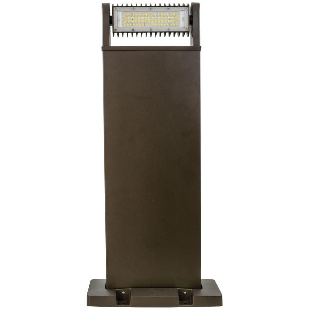 23_D820 | Main Product Image