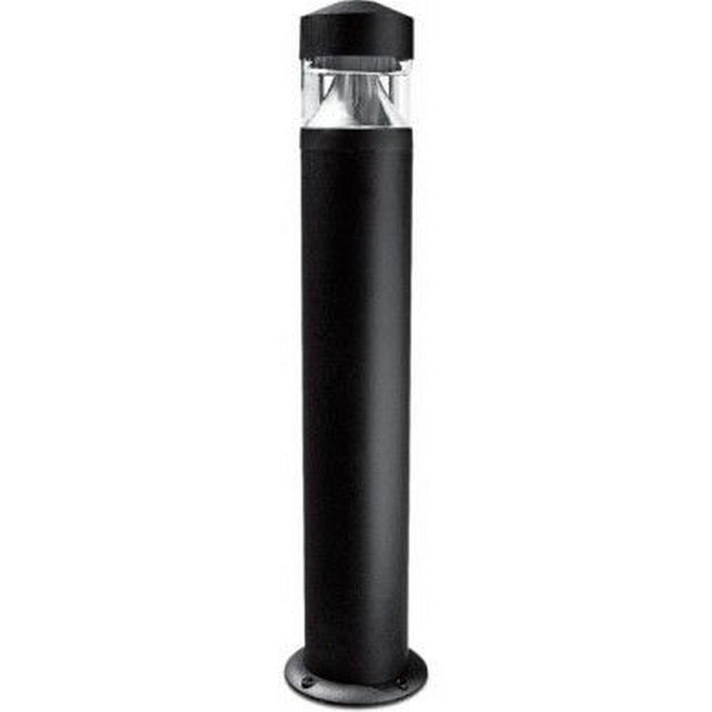 23_D858 | Main Product Image