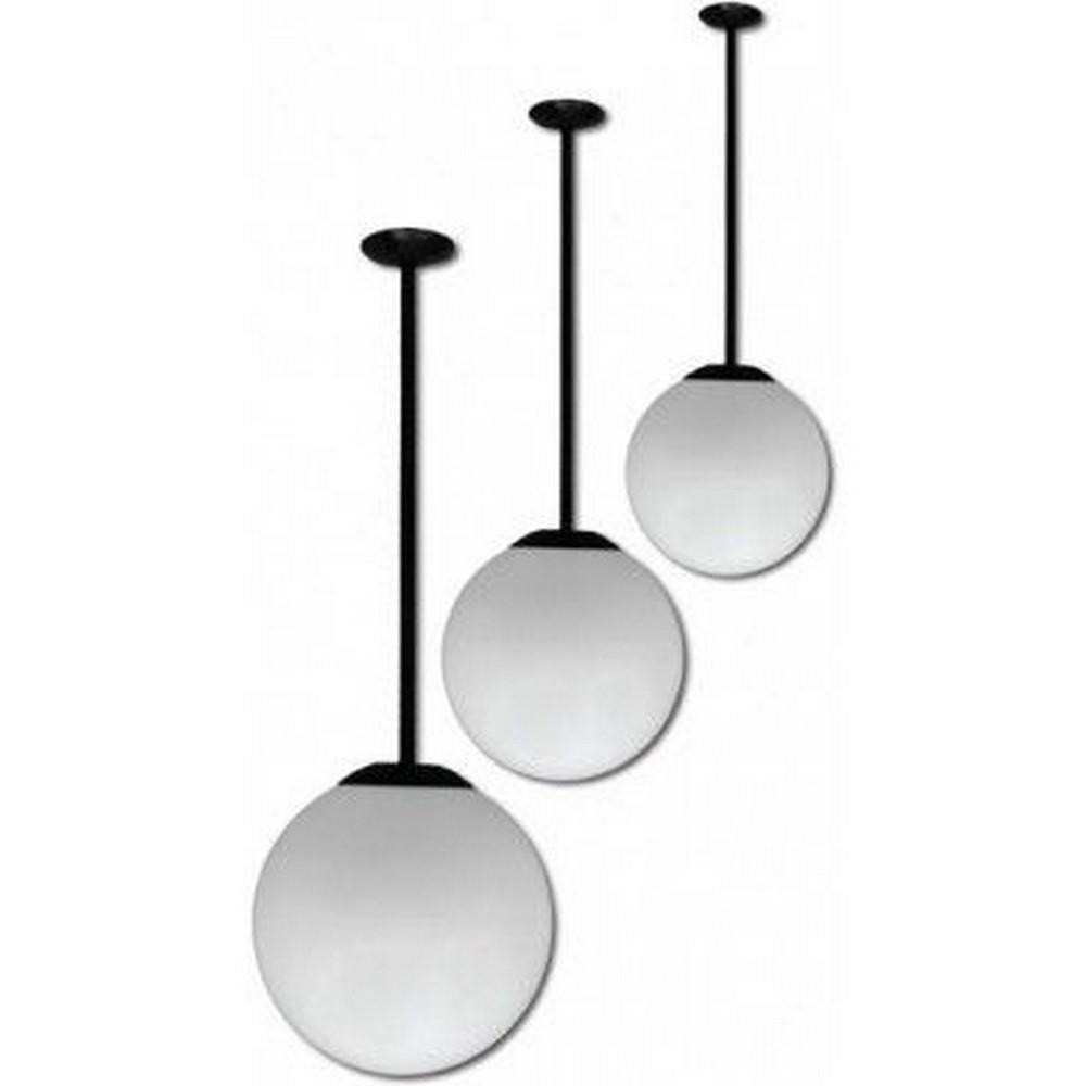 23_D7502-24 | Main Product Image