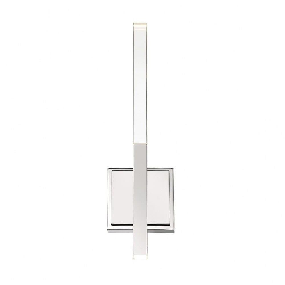 79_45636 | Main Product Image