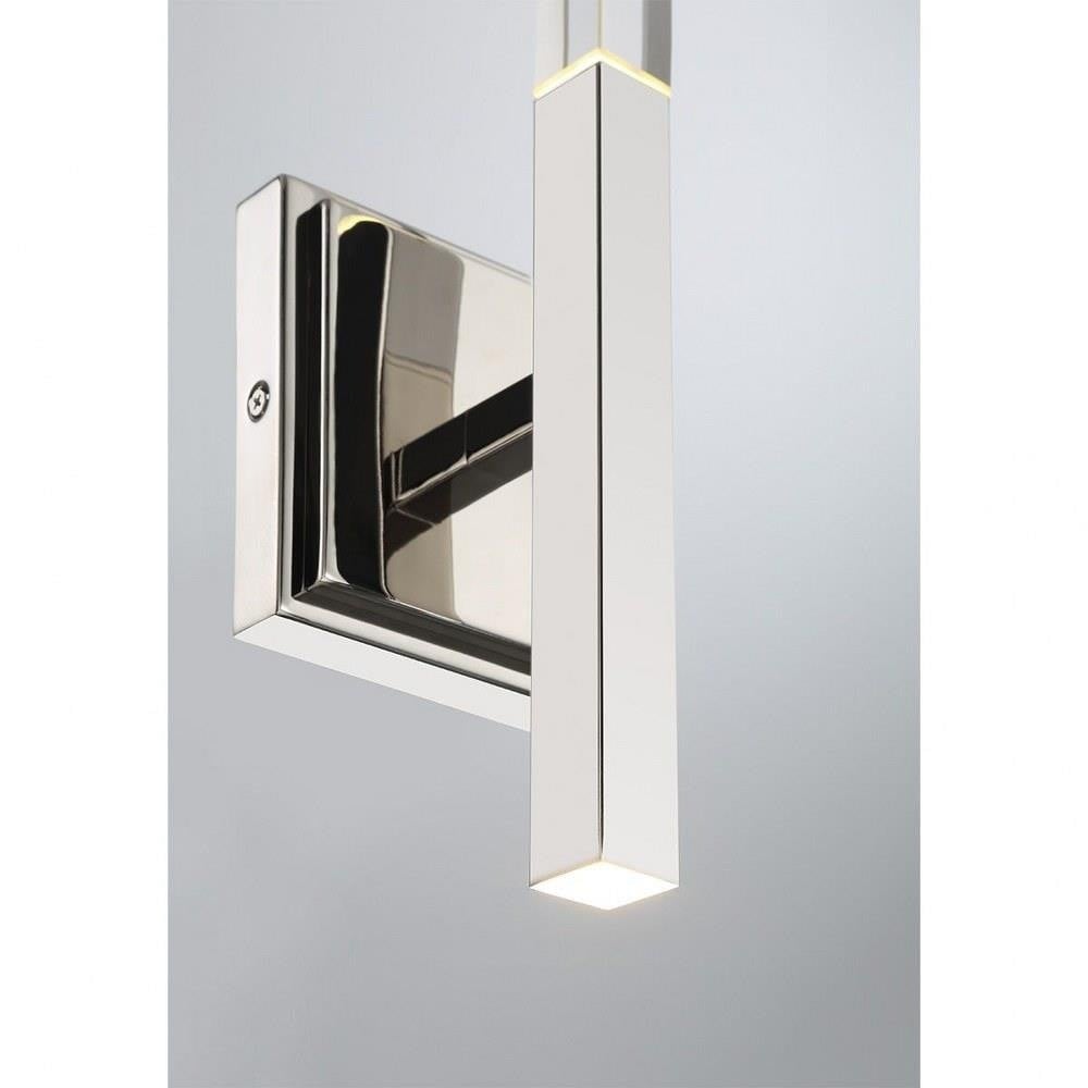 45636-011 | detail