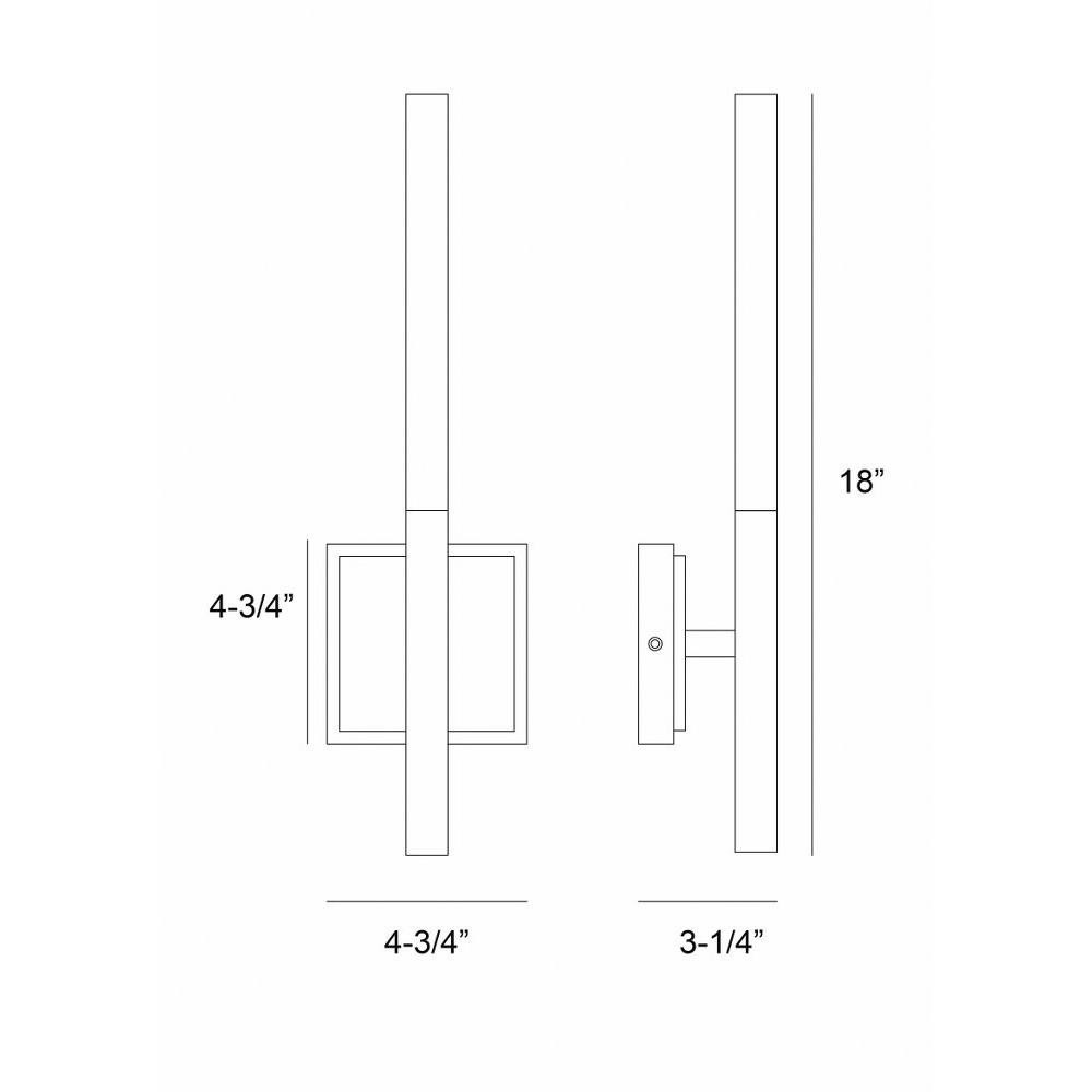 45636-011 | dimension