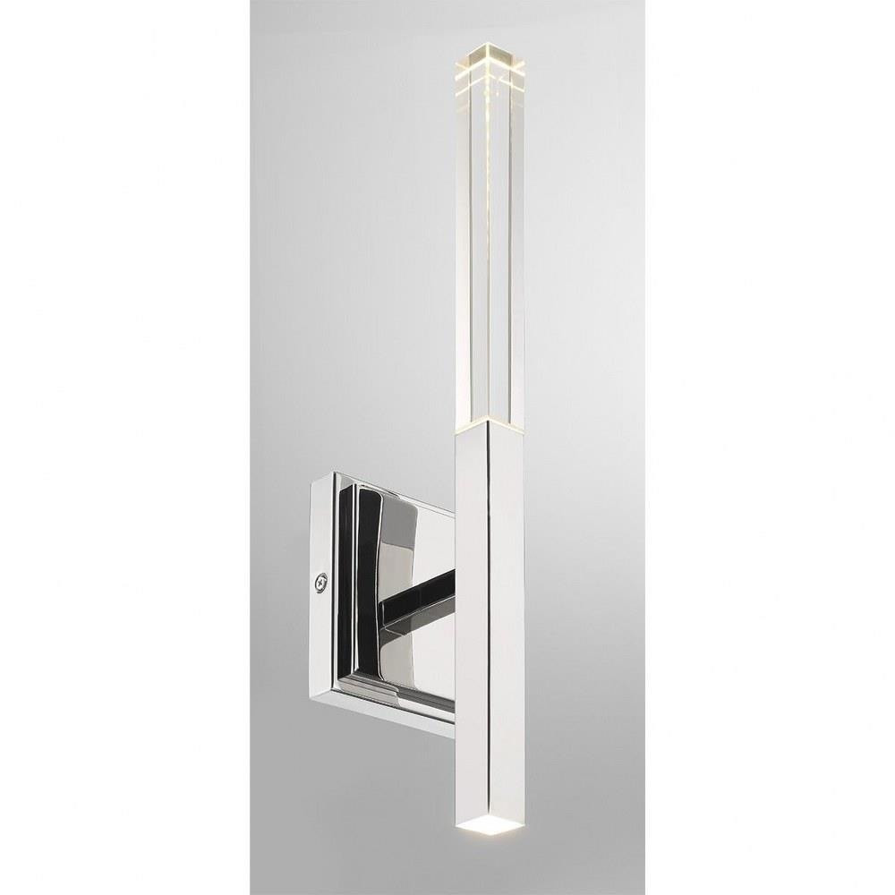 45636-011 | angle